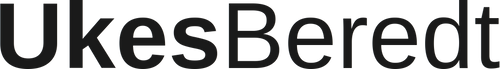 UkesBeredt
